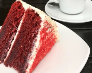 red velves slice emporio